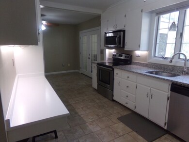 162 Middlesex Ave unit 1, Wilmington, MA 01887 - photo 7