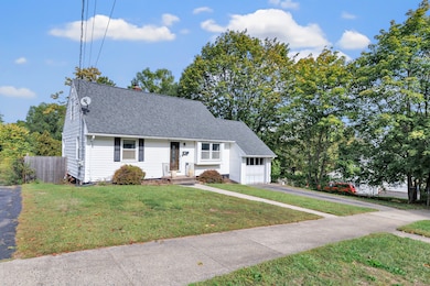 21 Westerfield Rd, Hamden, CT 06514 - photo 2