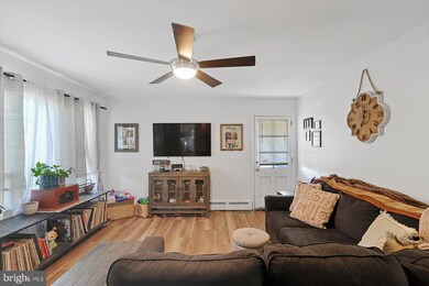 1720 Peach Basket Rd, Felton, DE 19943 - photo 6