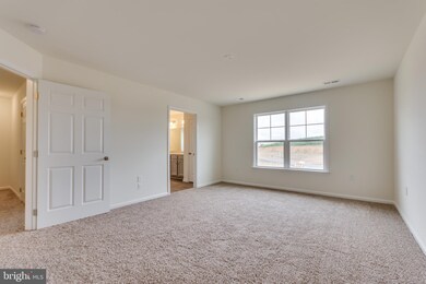 66 Man o War Way, Martinsburg, WV 25404 - photo 4