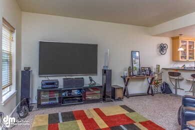 Living Room 5150-SMALL