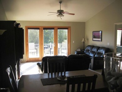 195 E Nicklaus Ave, Kalispell, MT 59901 - photo 4