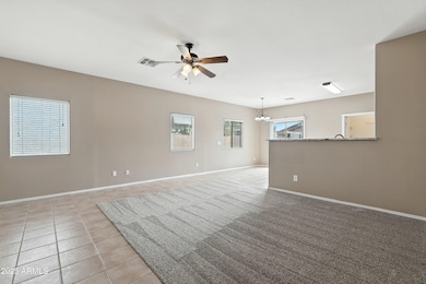 1921 E Desert Moon Trail, San Tan Valley, AZ 85143 - photo 3