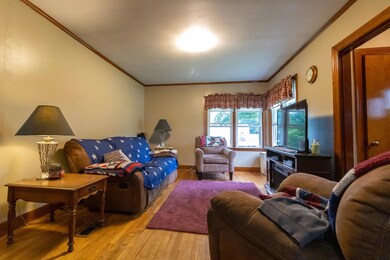 146 Old Brunswick Rd, Gardiner, ME 04345 - photo 3