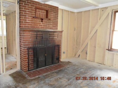 4832 Merrimac Ave, Jacksonville, FL 32210 - photo 4