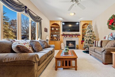 12415 Quinn St NW, Coon Rapids, MN 55448 - photo 7