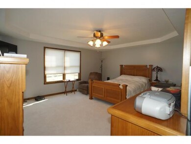 329 Woodside Ct, Batesville, IN 47006 - photo 7