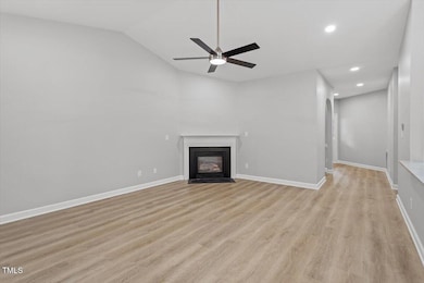 5612 Enoree Ln, Raleigh, NC 27616 - photo 3