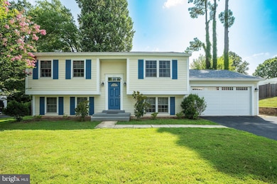 12703 Carlsbad Ct, Herndon, VA 20171 - photo 2