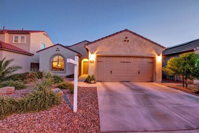 0043-Montebello (43)