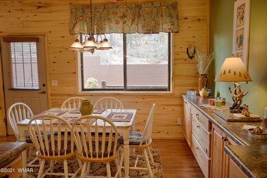 IMG_8682_HDR