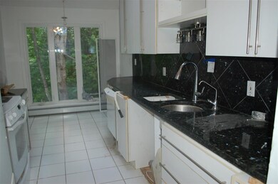 3 Cedar Cliff Rd, Barre, VT 05641 - photo 5