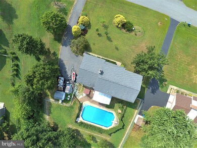 812 Jeffrey Pine Dr, Bear, DE 19701 - photo 5