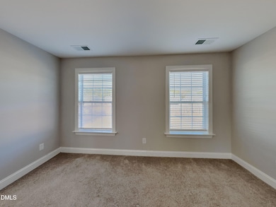 93 Jonalker Ct, Clayton, NC 27520 - photo 5