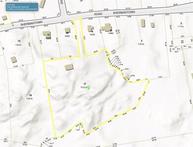 504 Shermantown Rd, Saunderstown, RI 02874 - photo 3