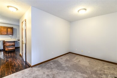 121 Dogwood Ct, Aylett, VA 23009 - photo 6