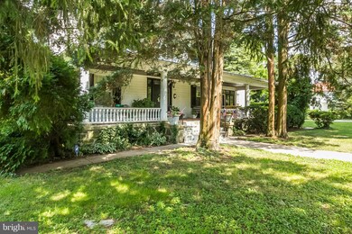 519 N Chapel Gate Ln unit 2B, Baltimore, MD 21229 - photo 7