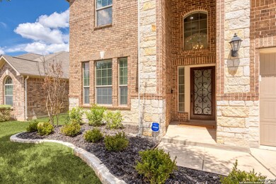 3711 Sweet Olive, San Antonio, TX 78261 - photo 3