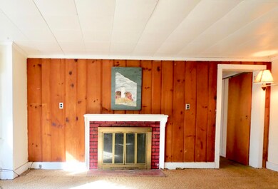 10 Glendon Rd, Woods Hole, MA 02543 - photo 6