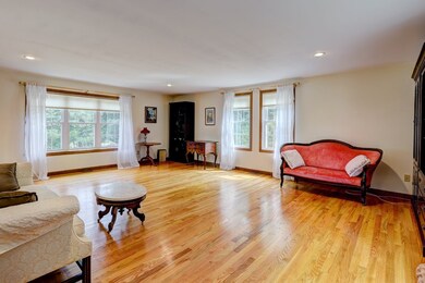 195 Goody Hallet Dr, Eastham, MA 02642 - photo 7