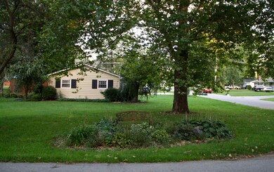 715 Sycamore Ln, Bluffton, IN 46714 - photo 7