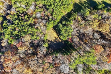 1518 Tom McCall Rd, Maryville, TN 37801 - photo 3