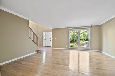 3 Regan Blvd, Barrington, IL 60010 - photo 3