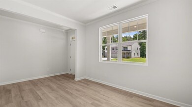 2907 Daxton Ln, Gainesville, GA 30507 - photo 4