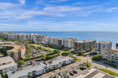4201 S Ocean Blvd unit H2, Palm Beach, FL 33480 - photo 6
