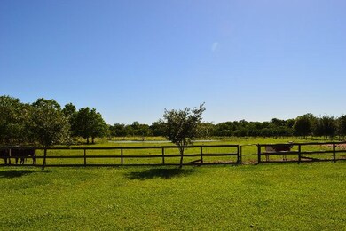 1616 County Road 192, Alvin, TX 77511 - photo 7