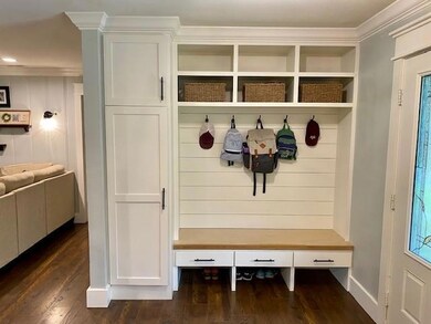 3415 Lynwood Dr, Tyler, TX 75701 - photo 6