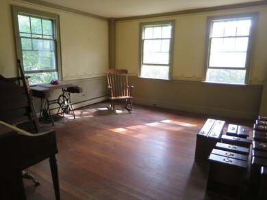 324 Old Warren Rd, Palmer, MA 01069 - photo 5