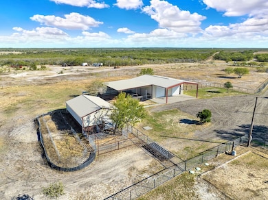3498 Co Rd 215, McCoy, TX 78113 - photo 5