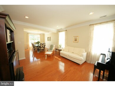 22 Greylynne Dr, Princeton, NJ 08540 - photo 3