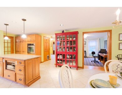 21 Wilson Rd, Windham, NH 03087 - photo 7