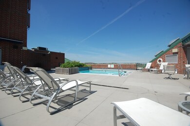 15 North Beacon St unit 307, Allston, MA 02134 - photo 5