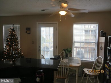 7961 Calvary Ct unit 161, Manassas, VA 20109 - photo 6