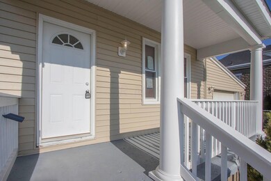Front%20Porch