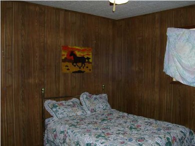 431 Hill St, Eunice, LA 70535 - photo 7