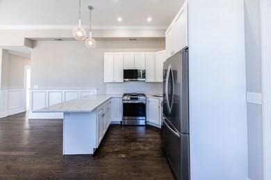 85 Regent St unit 6, Roxbury, MA 02119 - photo 4