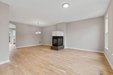 2023-6-16 6207 Cenpac Ave 08