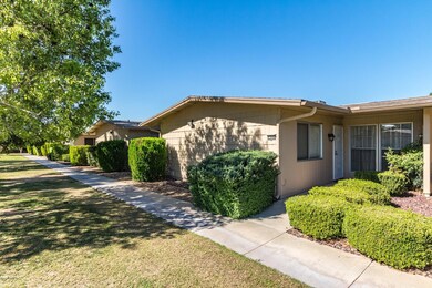 17846 N 99th Dr, Sun City, AZ 85373 - photo 2