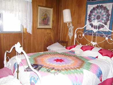 1857 N Eagle Rd, Eagle, ID 83616 - photo 7