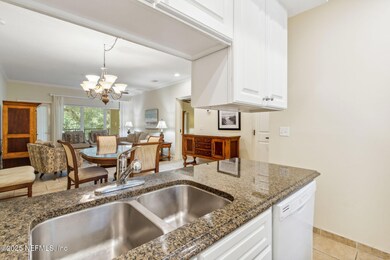 (7) 9-web-or-mls-2519 Boxwood Ln 2520-7