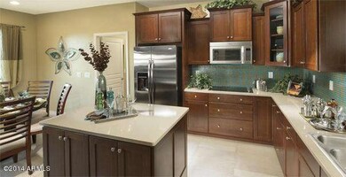 1641 kitchen