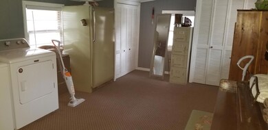 2132 W 10th St, Laurel, MS 39440 - photo 7