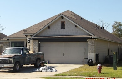 309 Brocks Ct, Montgomery, TX 77356 - photo 3