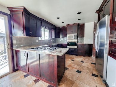 3639 W Jasmine St, West Valley City, UT 84120 - photo 6