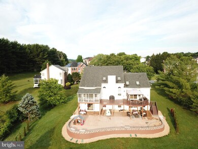 1226 Meadowlark Dr, Towson, MD 21286 - photo 6