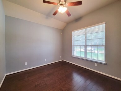 7202 Durango Creek Dr, Magnolia, TX 77354 - photo 6